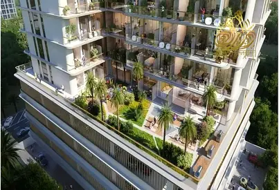 NEXT METRO_BEST PRICE IN THE MARKET_10% ROI
