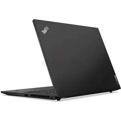 Lenovo T14s Ci7 12th Gen 3