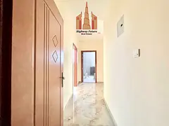 Spacious 1Bhk One Year Old Apartment with 1Bath & Balcony 37K