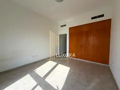 Spacious 2 BR | Luxury Finishes | Metro View