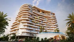 Nature-Inspired Living | Spacious Homes