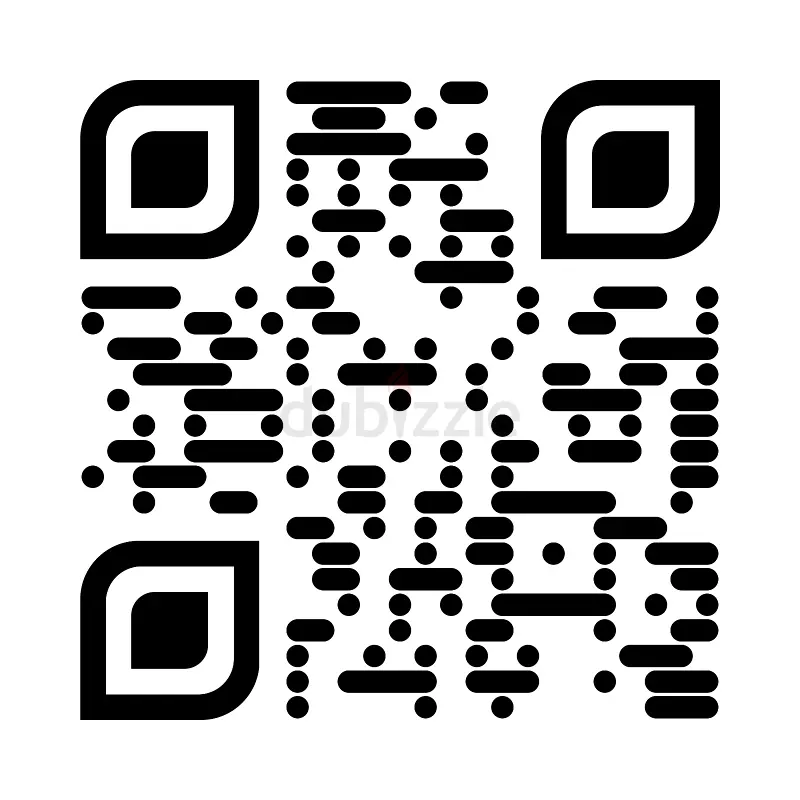 DPV_View_Image_1