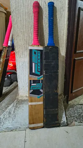 Cricket bat for sale