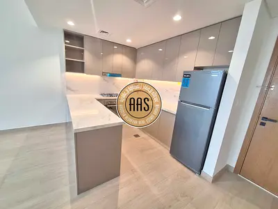 Ready To Move Fully 2bhk Flat Available With Kitchen Appliances And Chiller Free