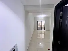 Al Jurf 3 | 2BR Apartment