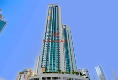 Partial Sea View ◉Bright and Spacious ◉Prime Area