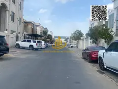 Residential Plot for sale in Al Tallah 2 .Free hold for all Nationalities and very prime location 40