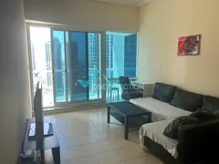 Fully Furnished | Spacious Layout | Prime Location