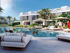 ULTIMATE INVESTMENT | BIG PLOT LAYOUT | 50/50 PP