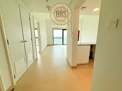 Luxurious 1bhk flat|Multiple Options |Near Metro Station