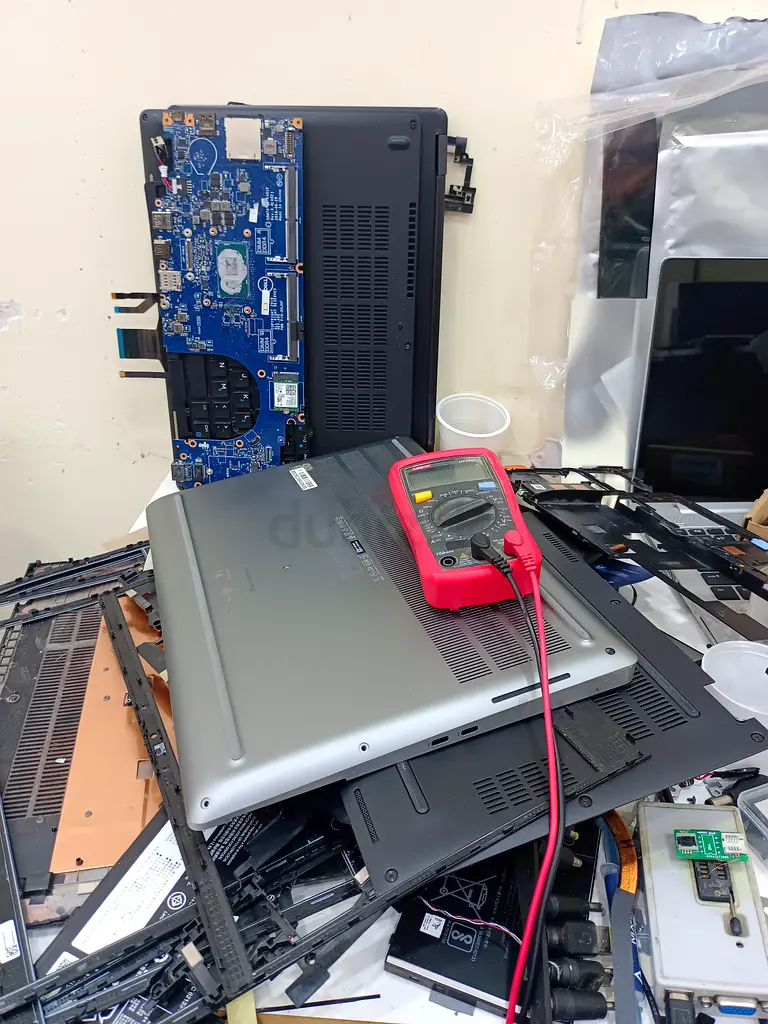 DPV_View_Image_1