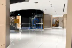 Office Space | Near to Metro | Prime Location