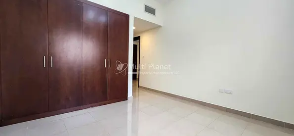 1 BHK Apartment | Nargis Building | 694 Sq. Ft. | Prime Location in JVC Dubai |