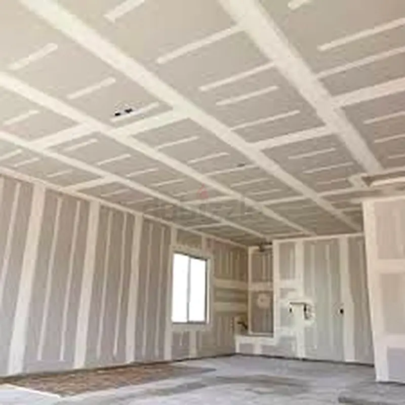 DPV_View_Image_2
