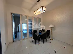Large Layout- Vacant 1 Bed Room- Study