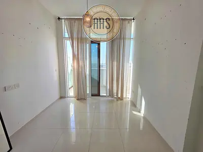 Cheapest One Bedroom Apartment with All Amenities