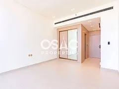 Brand New Studio | High ROI | Prime Location