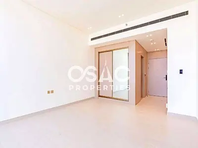 Brand New Studio | High ROI | Prime Location