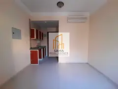 studio for family only 16k in muwailih