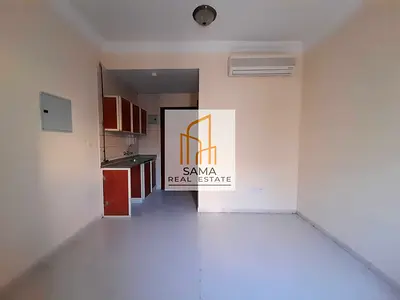 studio for family only 16k in muwailih