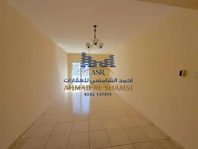 1- Month Free || Specious 1BR || GYM And Pool Free || Master Room With Balcony || Easy To Dubai