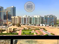 Prime Location | Spacious 2BHK | With Facilities | Available in Dubailand Dubai