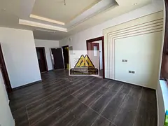 A unique residential opportunity with comprehensive specifications and modern finishes, including a