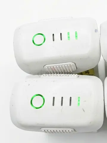 DJI Phantom 4 Battery