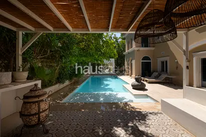 Internally Located | 3 Bedroom Home