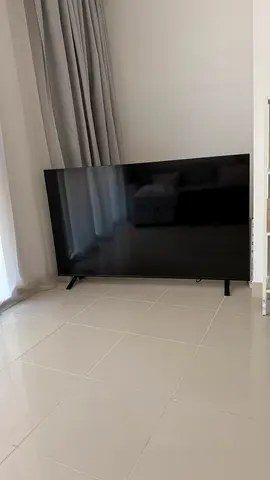 Toshiba TV