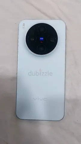 VIVO X300