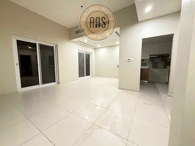 Best Price ! 2Bedroom Townhouse Villa For Rent in Amaranta Villanova