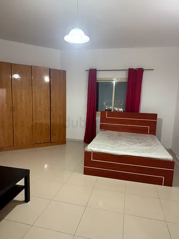 Room for rent.