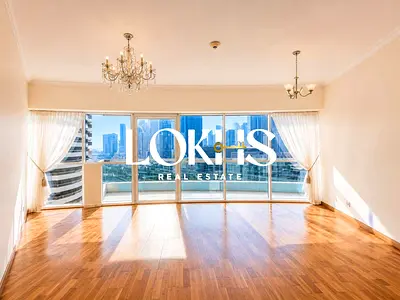 4 Cheques | Near Metro | Available 7th July