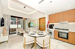 Fully Furnished | Community View | Call Now