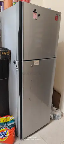Urgent Refrigerator Fridge for Sell