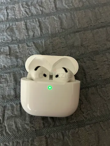 airpods 4 original for sale literally brand new