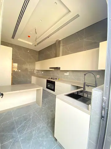 🏡 Luxury Villa for Sale in Al Hoshi | 4 Master Bedrooms | 3,150 Sq. Ft. | AED 2.9M ✨