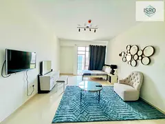 Studio || Furnished || Brand new || 42k ||
