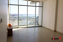 46K DOWN PAYMENT | 2BHK+MAID | PARK VIEW | FURNISHED | MORTGAGE