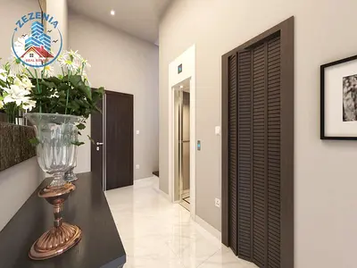 40%DISCOUNT |FAMILY COMMUNITY| 1%MONTHLY |METRO