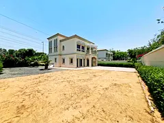 Converted into Three | Private | Spacious | Freshly Painted