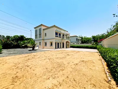 Converted into Three | Private | Spacious | Freshly Painted