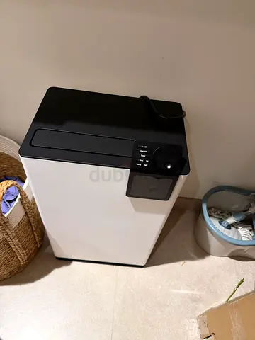 Stadler Form Albert Dehumidifier