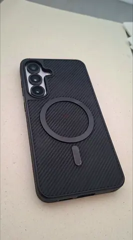 Samsung s25 plus