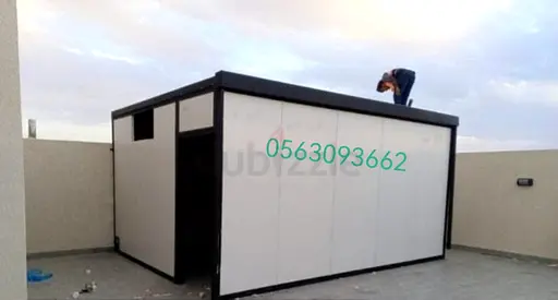 RENOVATION  MAINTENANCE SERVICES Professional renovation and maintenance services for villas, apart