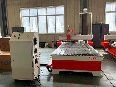 Brand new CNC Router for sale