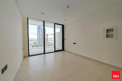 Brand New | Mid Floor | Prime Location