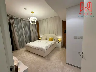Exclusive 2BR Apt|High ROI Investment Opportunity|