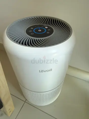 Levoit Core 300S Smart Air Purifier